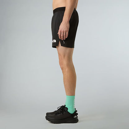 Men's Breeze 5' Shorts