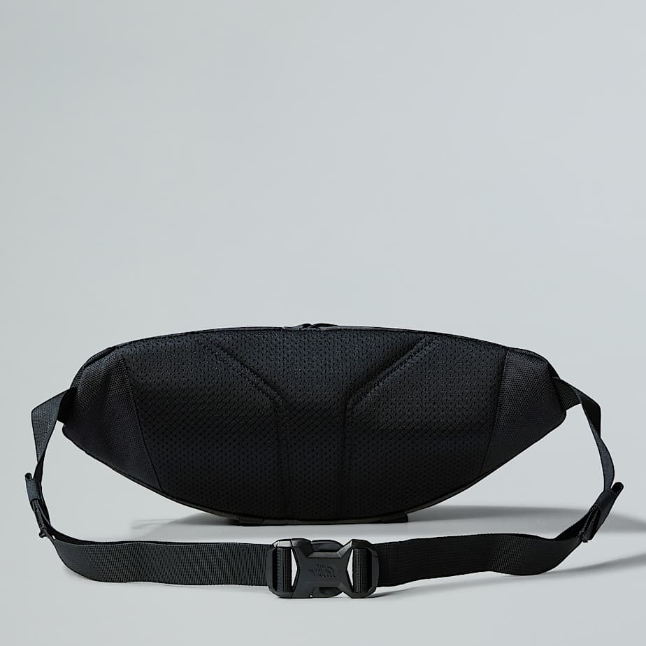 Terra 3-Litre Bum Bag