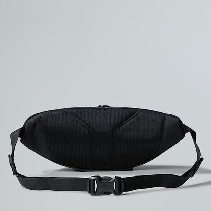 Terra 3-Litre Bum Bag