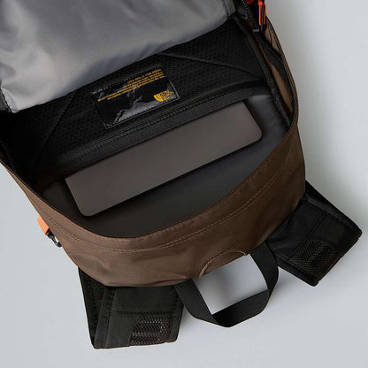 Hot Shot Backpack - Special Edition