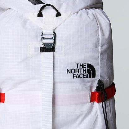 Phantom 38-Litre Backpack