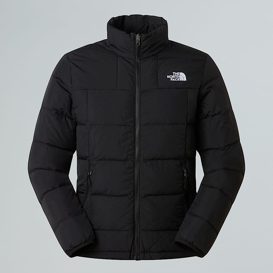 Men's Bandon Triclimate 3-in-1 Jacket