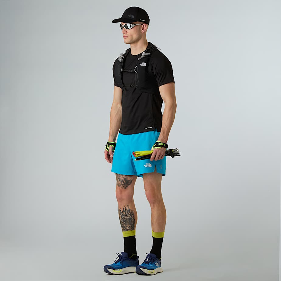 Men's VECTIV Enduris 4 Trail Running Shoes