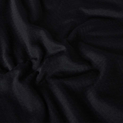 Men's Winter Warm Pro 1/4 Zip Fleece