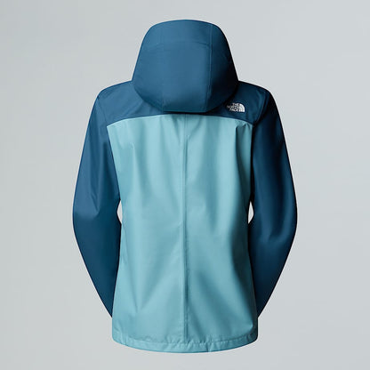 Women's Quest Zip-In Jacket