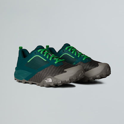 Men's Offtrail TR Trail Running Shoes