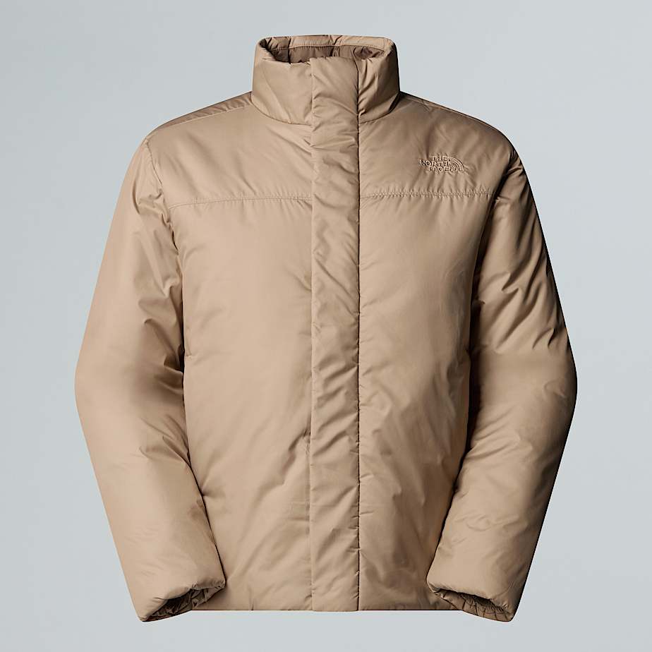 Men's Siurana Jacket