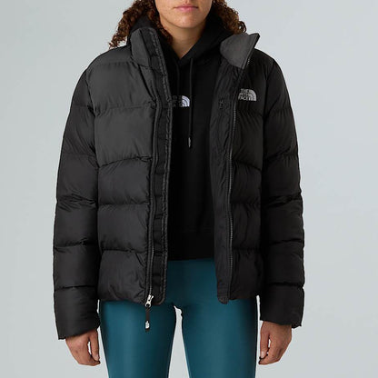 Women's Saikuru Jacket