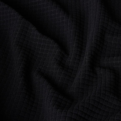 Men's Stormgap Power Grid Jacket