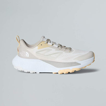 Women's Altamesa 500 Trail Running Shoes