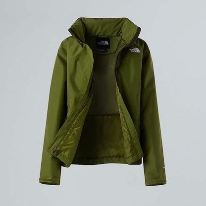 Women's Sangro Jacket