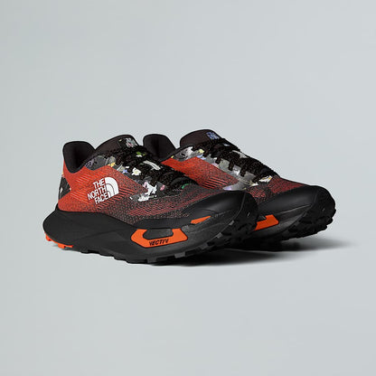 Men's VECTIV Enduris 4 Trail Running Shoes - Race Edition