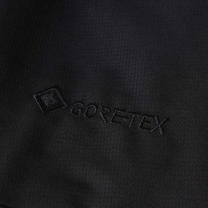 Men's RMST GORE-TEX Mountain Tek Jacket