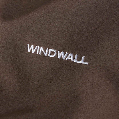 Men's Apex Bionic Jacket