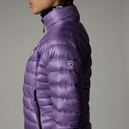 Women's Summit Breithorn Down Jacket