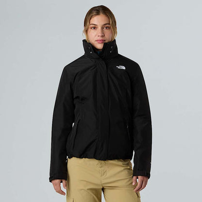 Women's Sangro Jacket