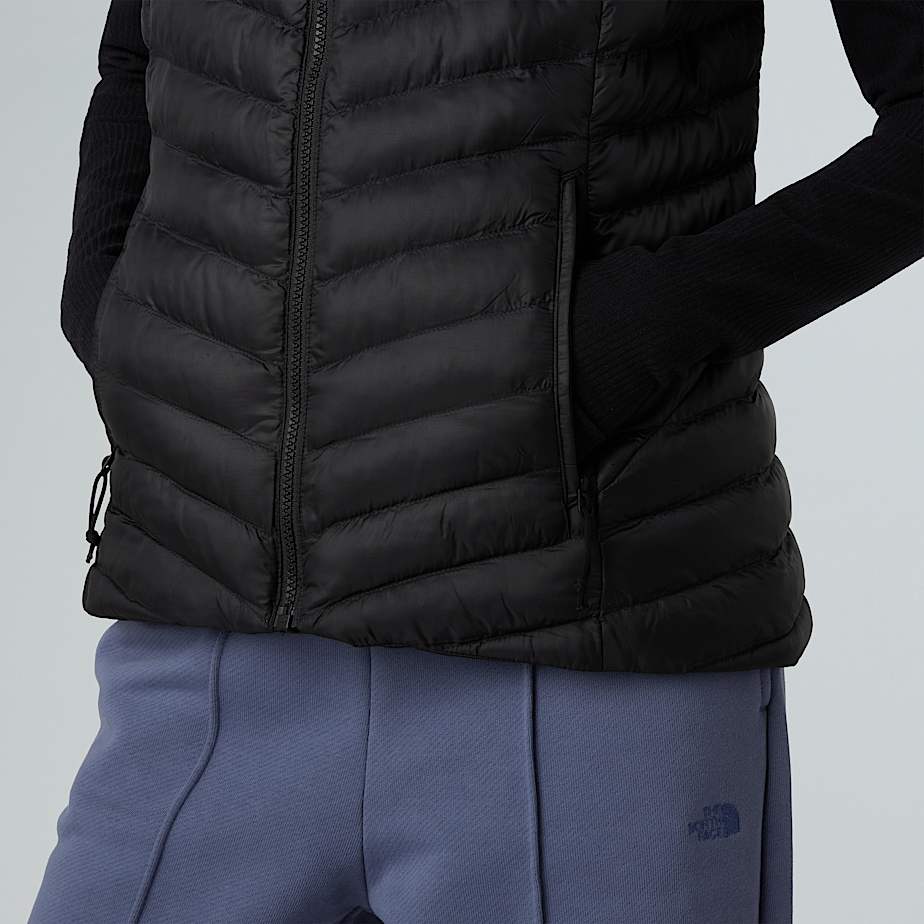 Women's Huila Synthetic Insulation Gilet