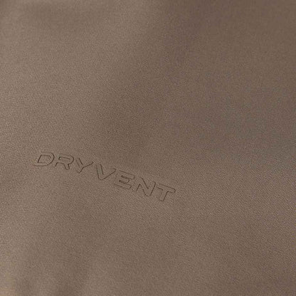 Women's Nukabira Rain Shell Parka