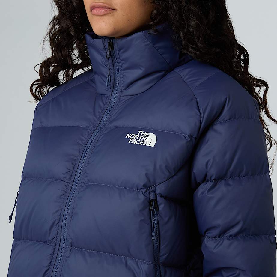 Women's Hyalite Down Jacket