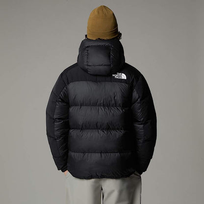 Men's Himalayan Down Parka