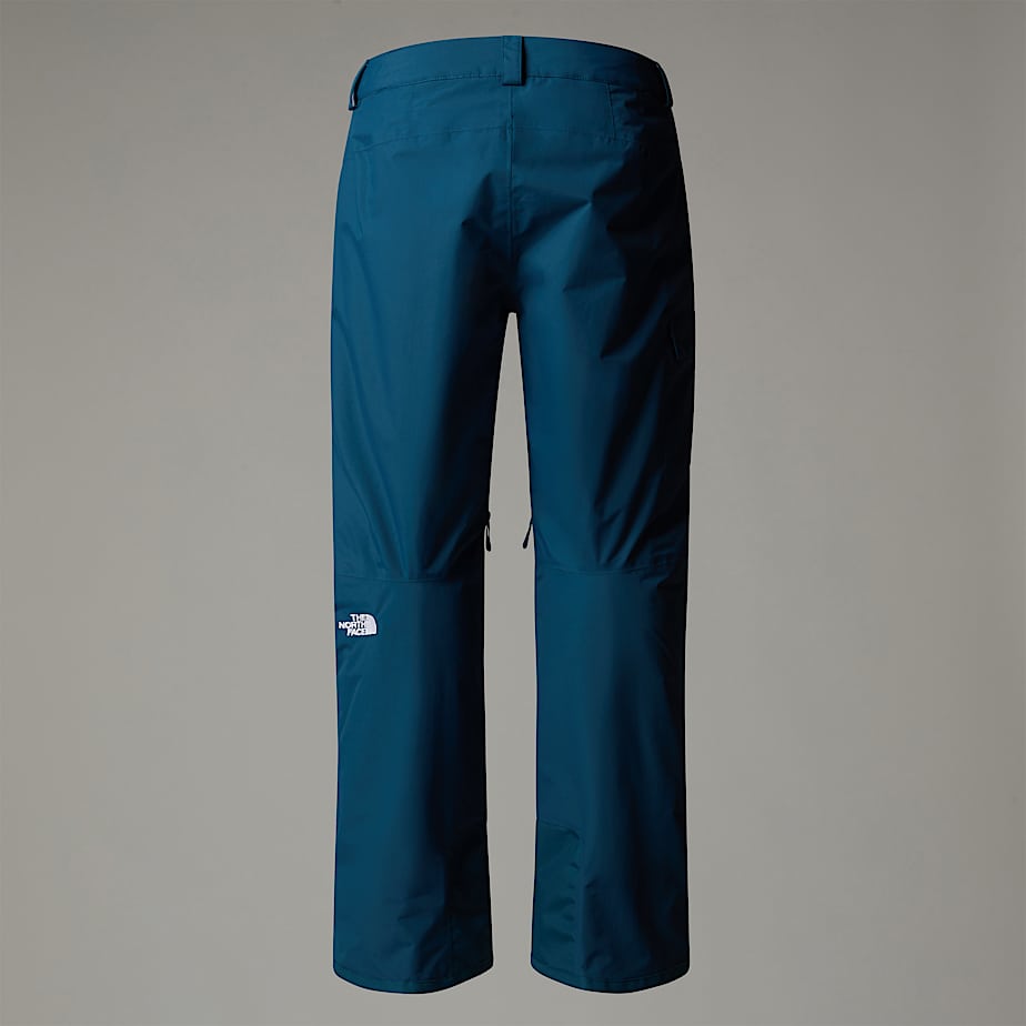 Men's Freedom Insulated Trousers
