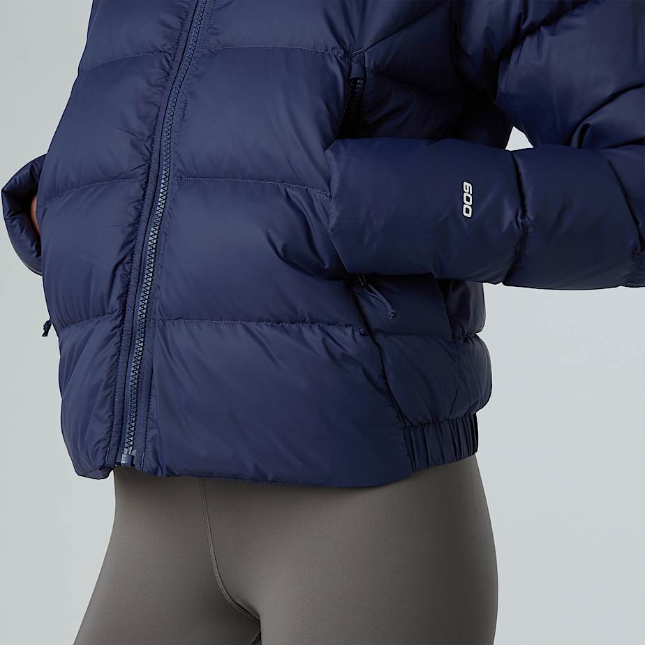 Women's Hyalite Down Jacket