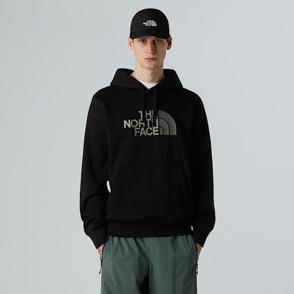 Men's Drew Peak Hoodie