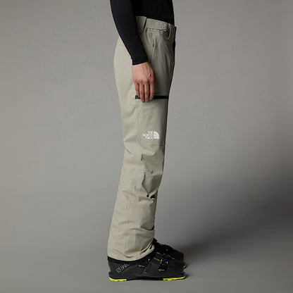 Men's Chakal Trousers
