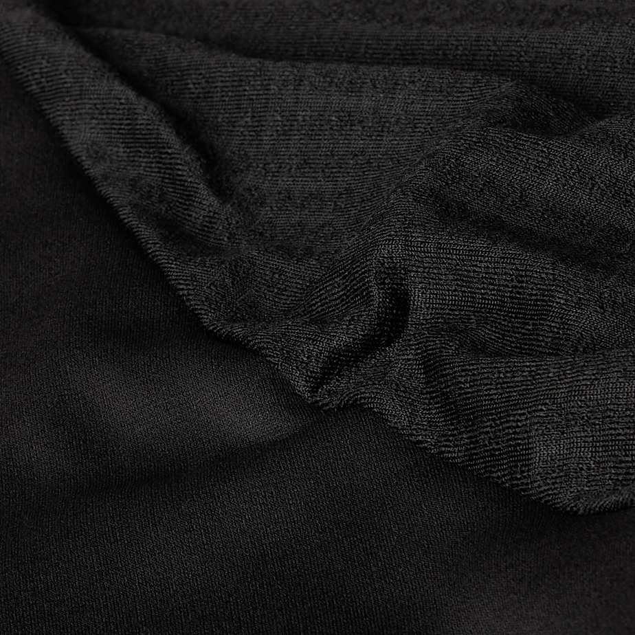 Men's Mountain Athletics Fleece Sweatshirt