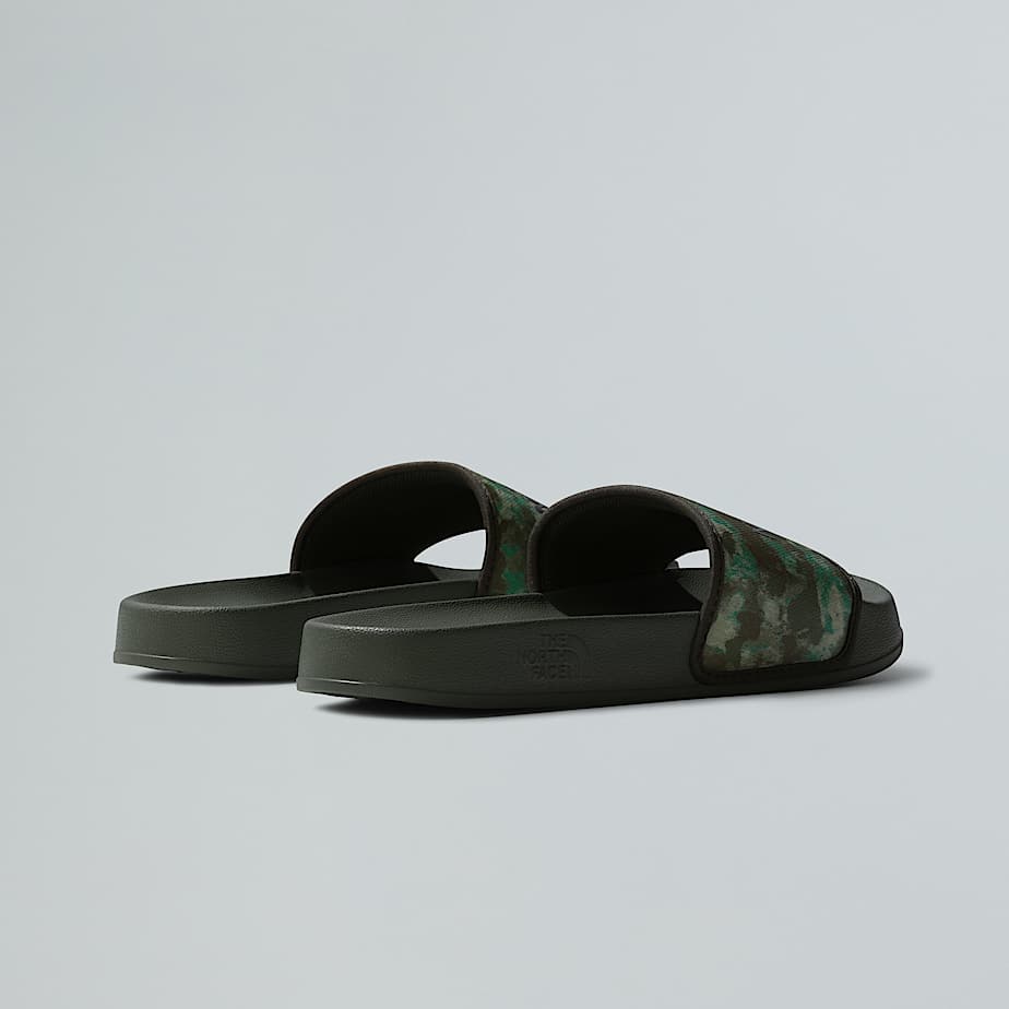 Men's Base Camp Slides III