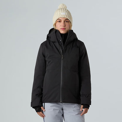 Women's Lenado Jacket
