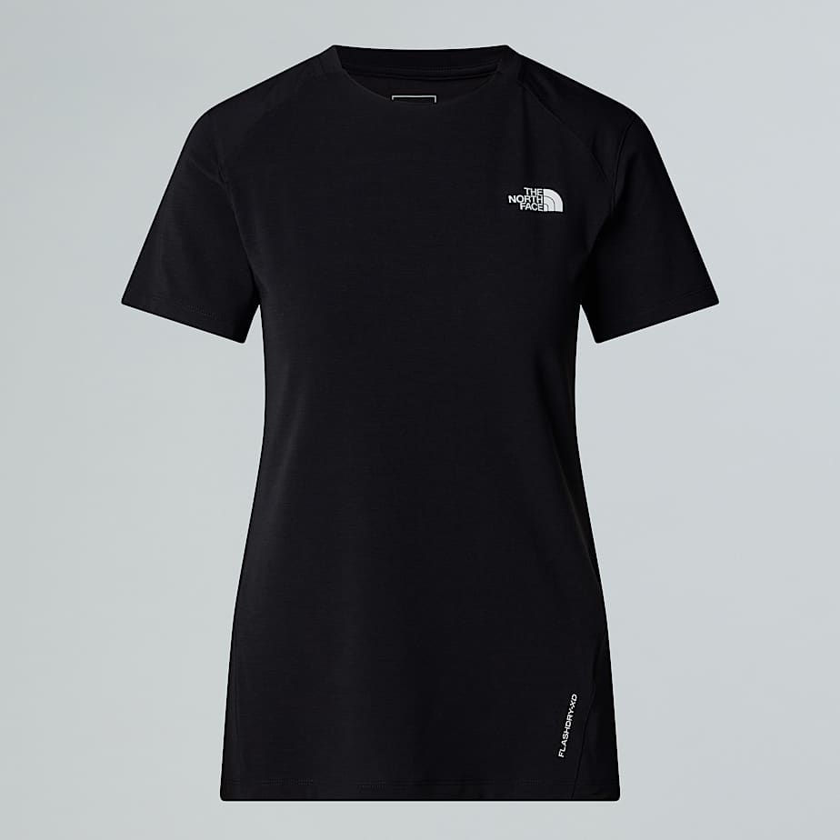 Women's Lightning Alpine T-Shirt