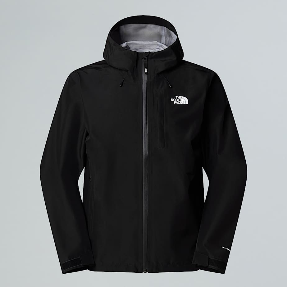 Men's Dryzzle FutureLight II Jacket