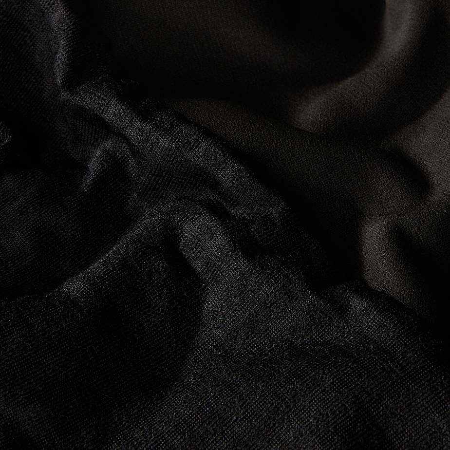 Men's Mountain Athletics Fleece Joggers