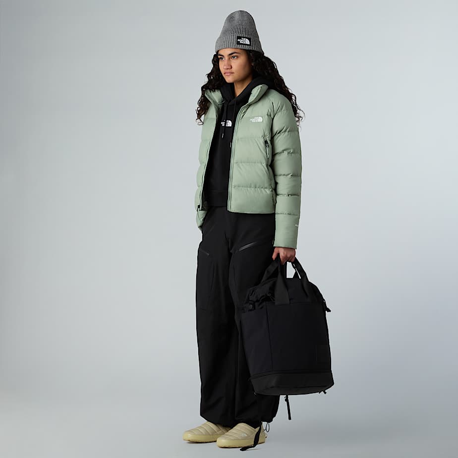 Women's Never Stop Utility Backpack