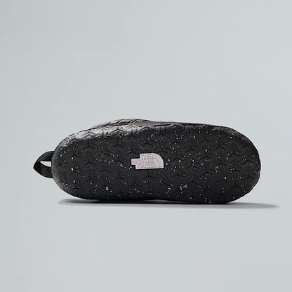 Men's Nuptse Winter Mules