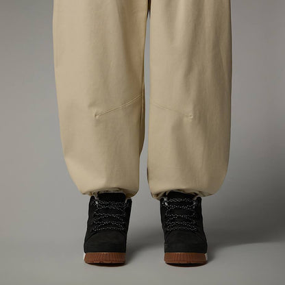 Women's Sierra Waterproof Street Boots