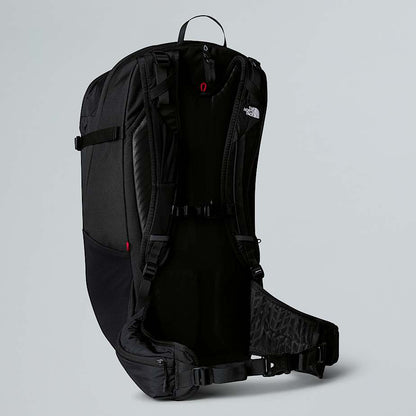 Basin Backpack 36L