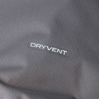 Men's Quest Insulated Jacket