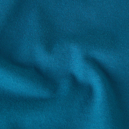 Men's Vertical Logo T-Shirt