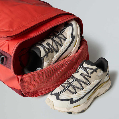 Base Camp Voyager Duffel 42L