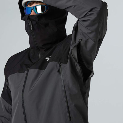 Men's Jazzi 3L GORE-TEX Jacket