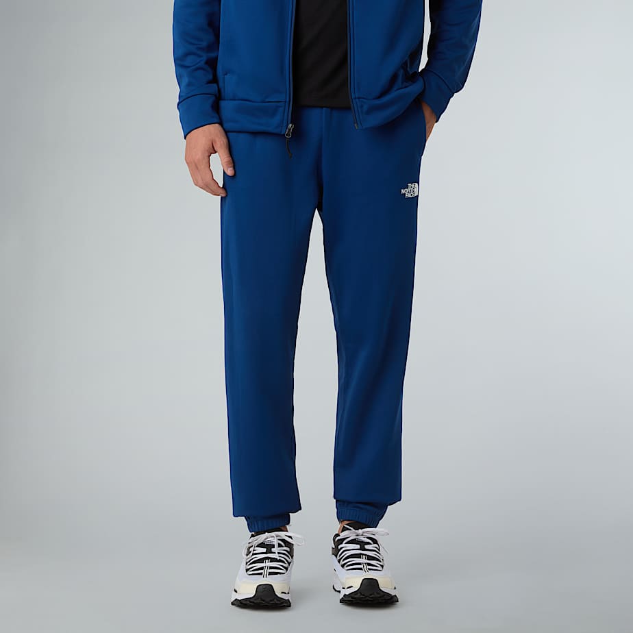 Men's Reaxion 2.0 Joggers