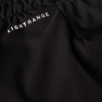 Men's Summit Pacesetter 5' Shorts