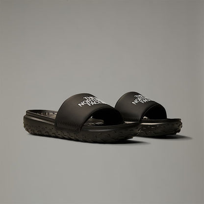 Women's Never Stop Cush Slides