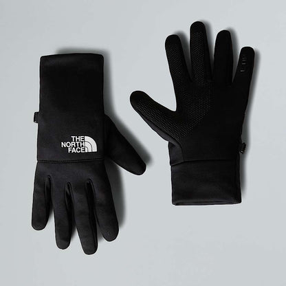 Men's Etip Gloves