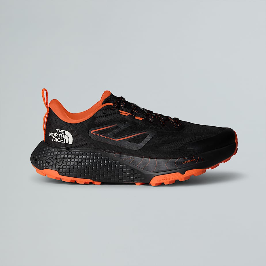Men's Altamesa 500 Trail Running Shoes