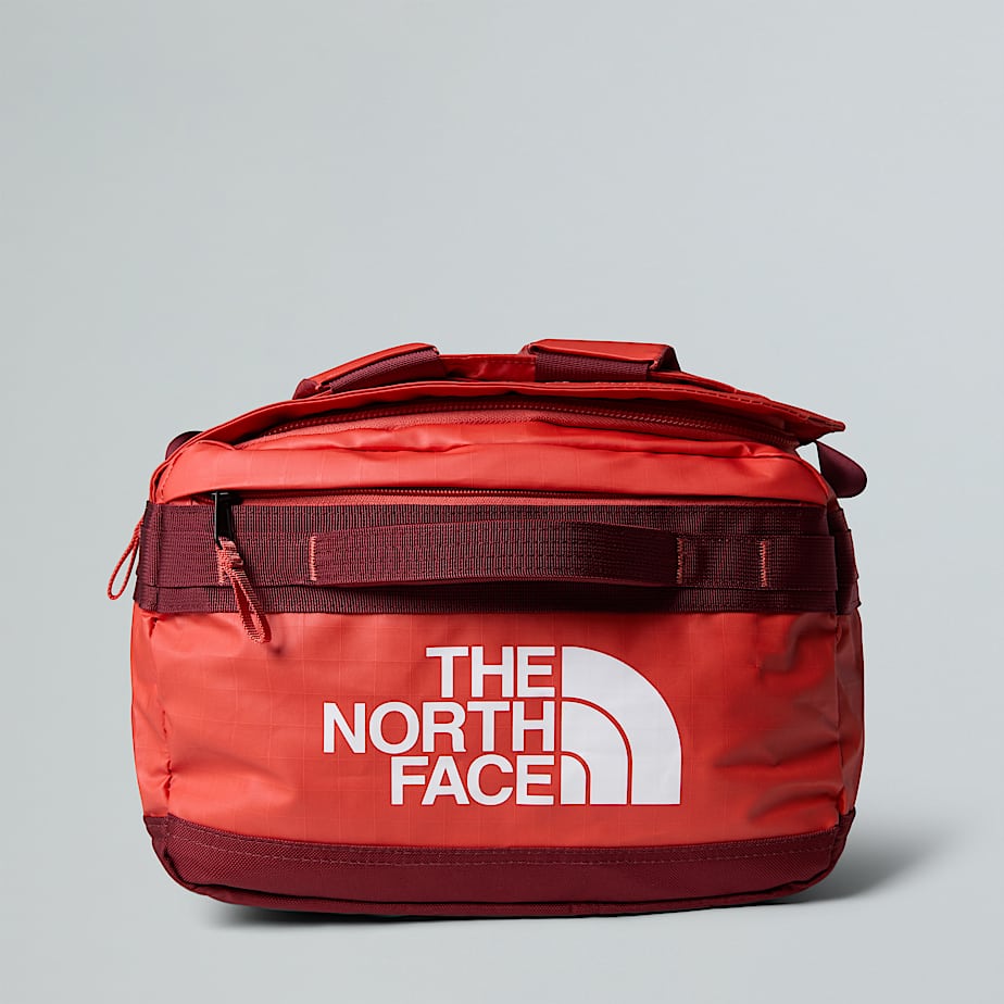 Base Camp Voyager Duffel 42L