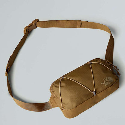 Terra 1-Litre Bum Bag