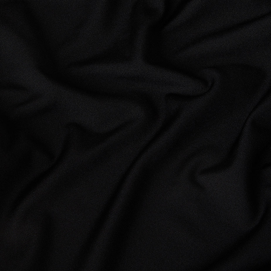 Women's Resolve Leggings